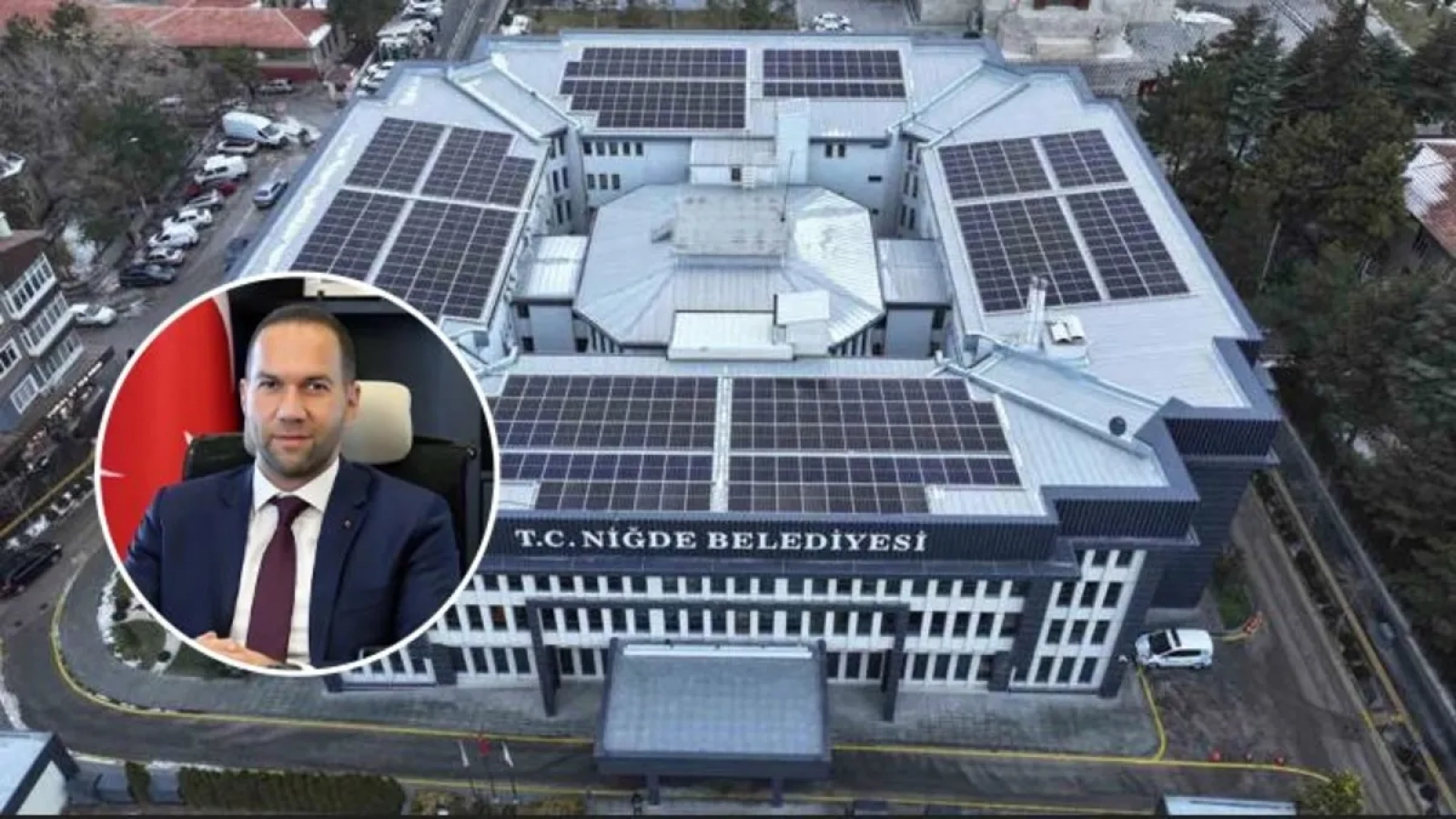 1200x675-nigde-belediye-baskani-emrah-ozdemir-a-haberde-butce-fazlasi-veren-ornek-belediye-nigdenin-hic-borcu-yok-1769160019771