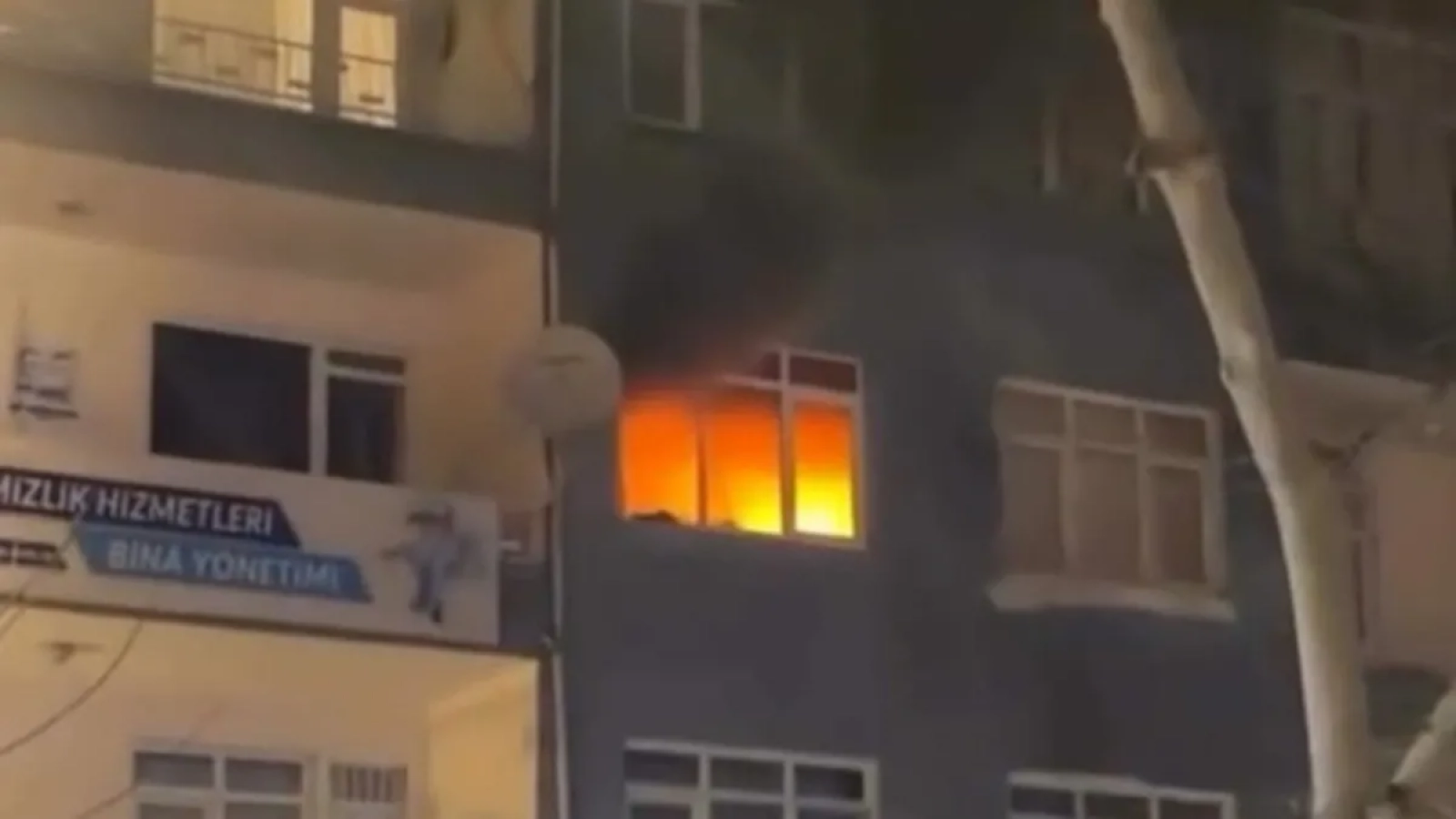 1200x675-nigdede-3-katli-is-yerinde-yangin-3-kisi-dumandan-etkilendi-1768617245289