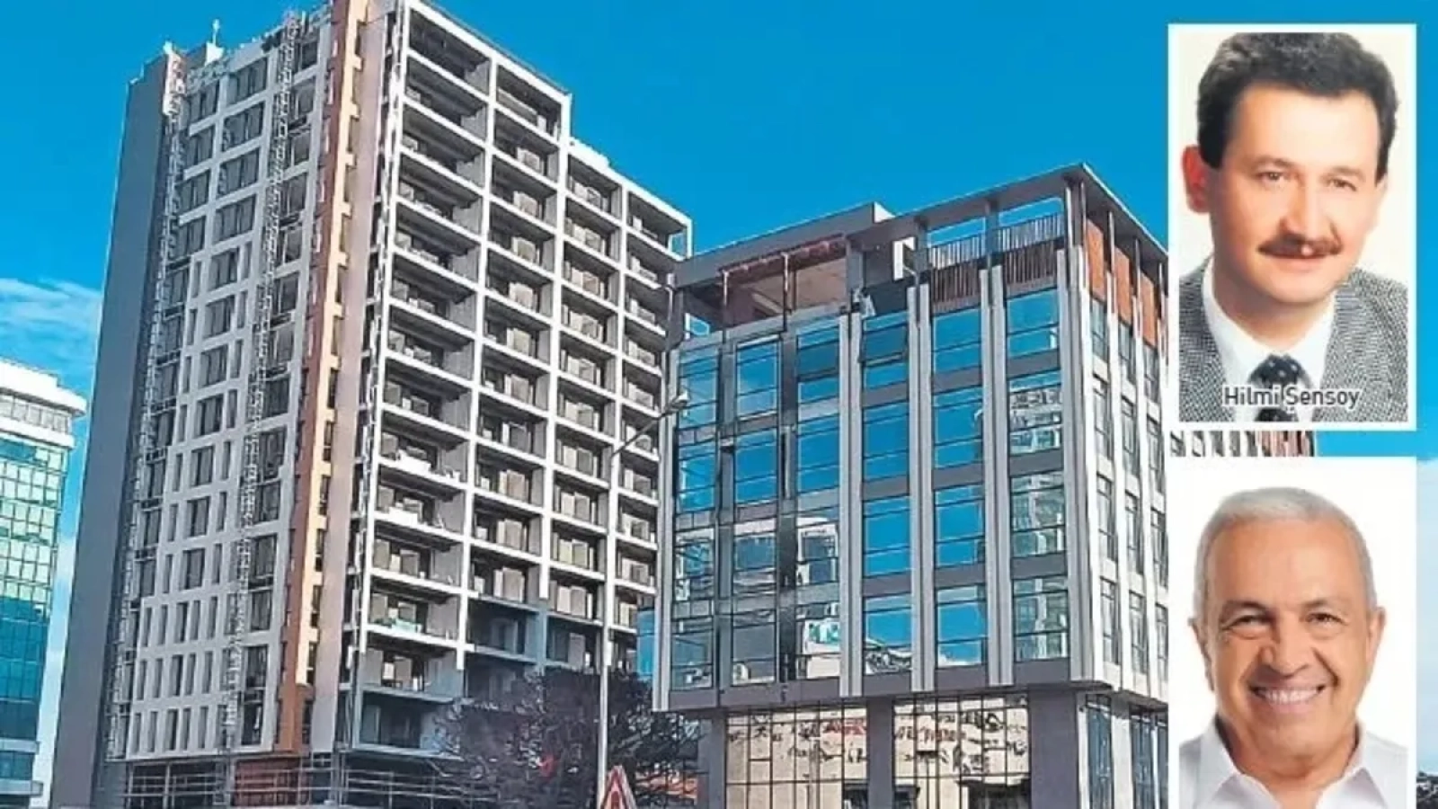 1200x675-niluferde-balli-dostluk-chpli-baskandan-arkadasina-200-milyonluk-imar-jesti-1768629175922