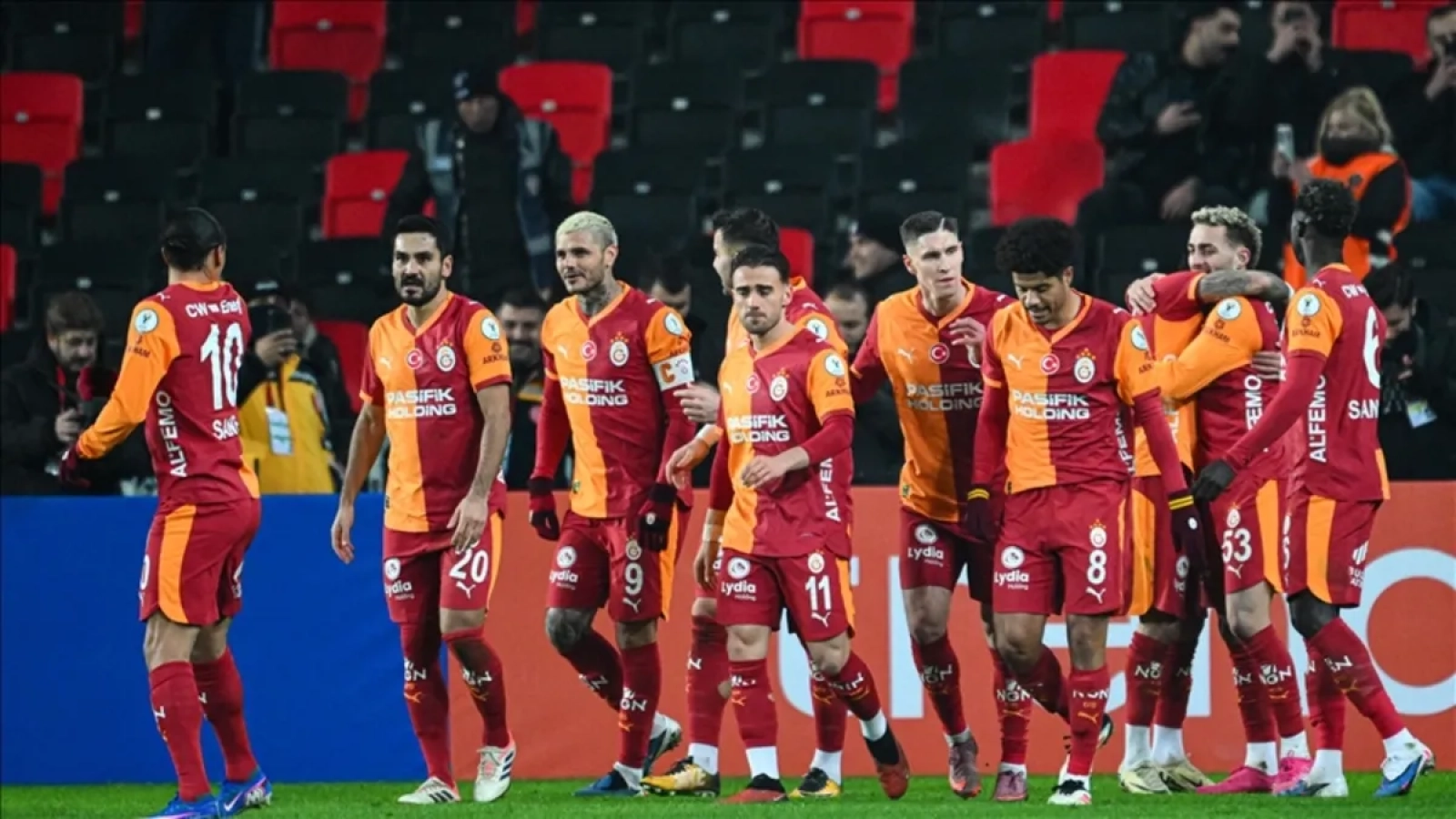 1200x675-noa-lang-sonrasi-bir-imza-daha-asprilla-galatasaray-yolunda-1769208374601