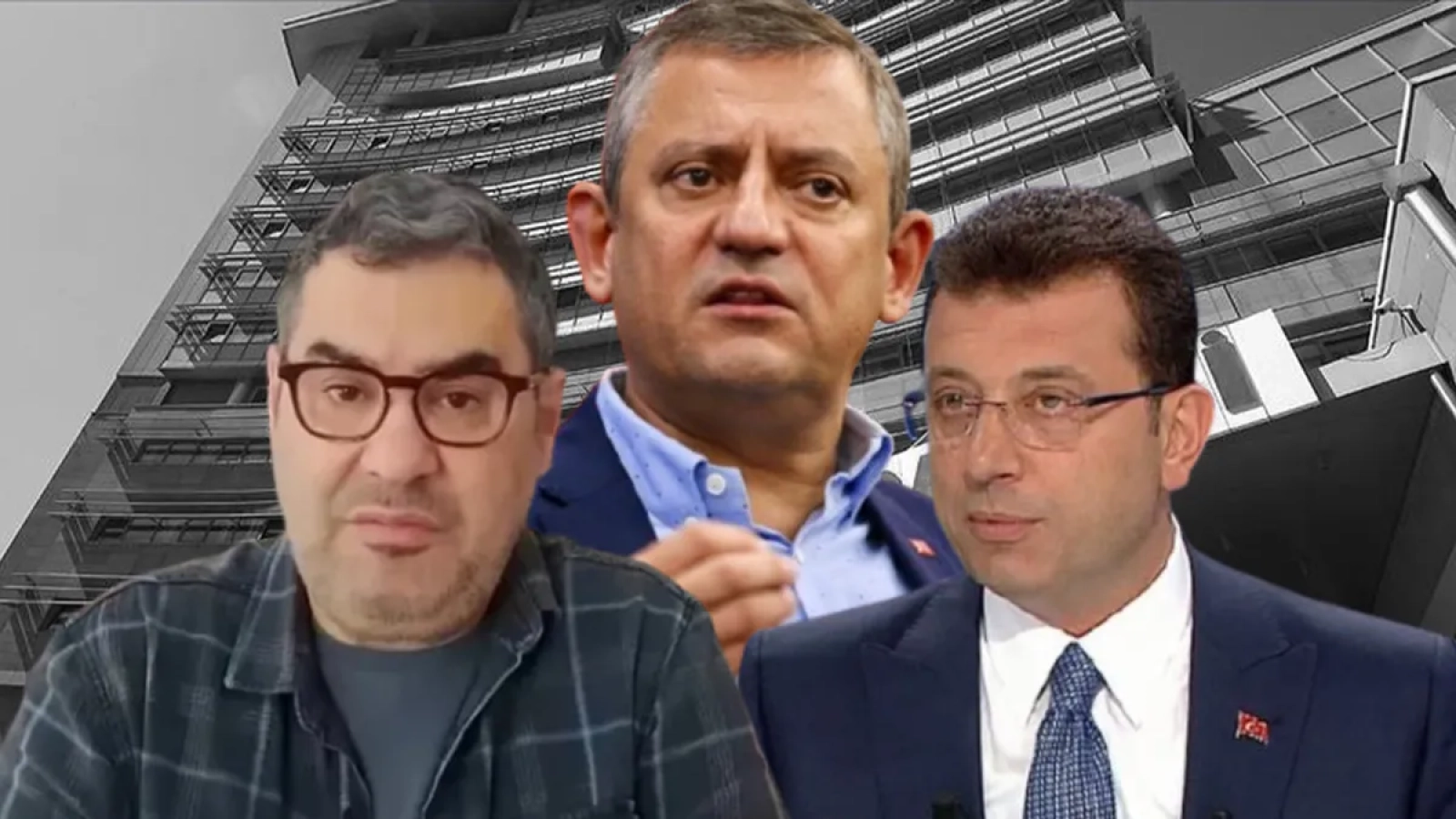 1200x675-ozel-inkar-etti-aysever-dogruladi-avukati-acikladi-muvekkilim-hirsizin-elini-sikmam-sozlerinin-arkasindadir-1769047737868