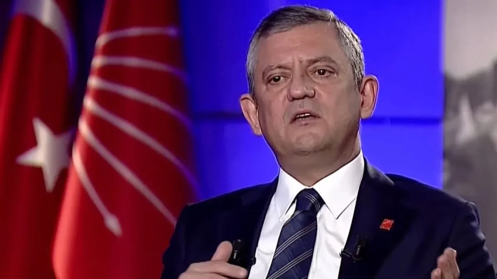 1200x675-ozgur-ozelden-canli-yayinda-imamoglu-itirafi-bugune-kadar-tum-soylediklerini-yalanladi-1767959749713