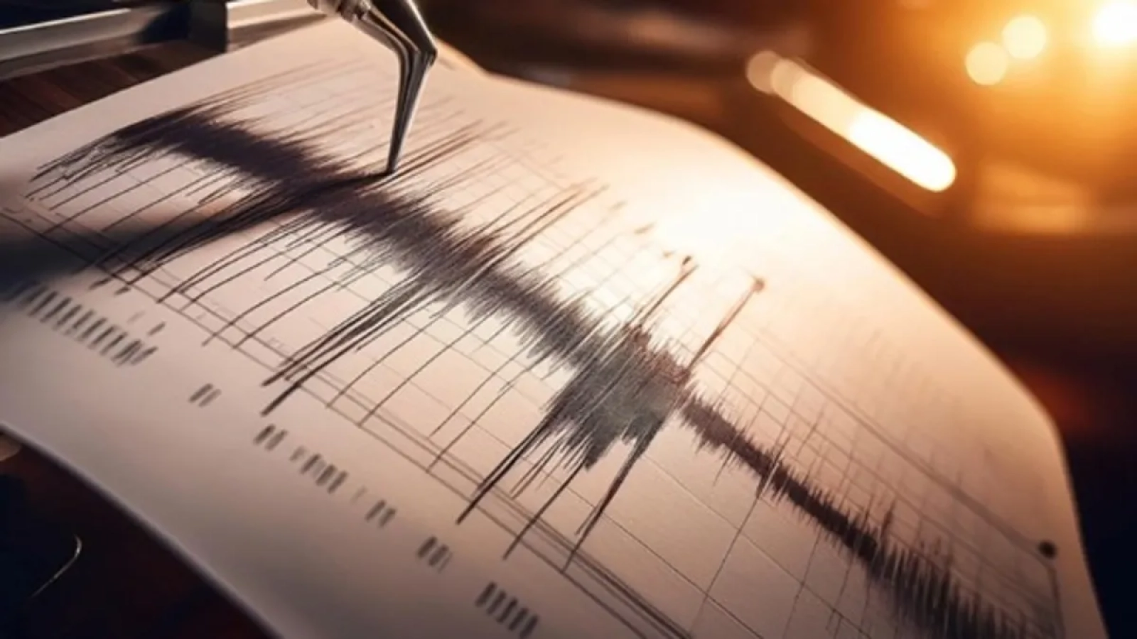 1200x675-pakistanda-58lik-deprem-1768851479101