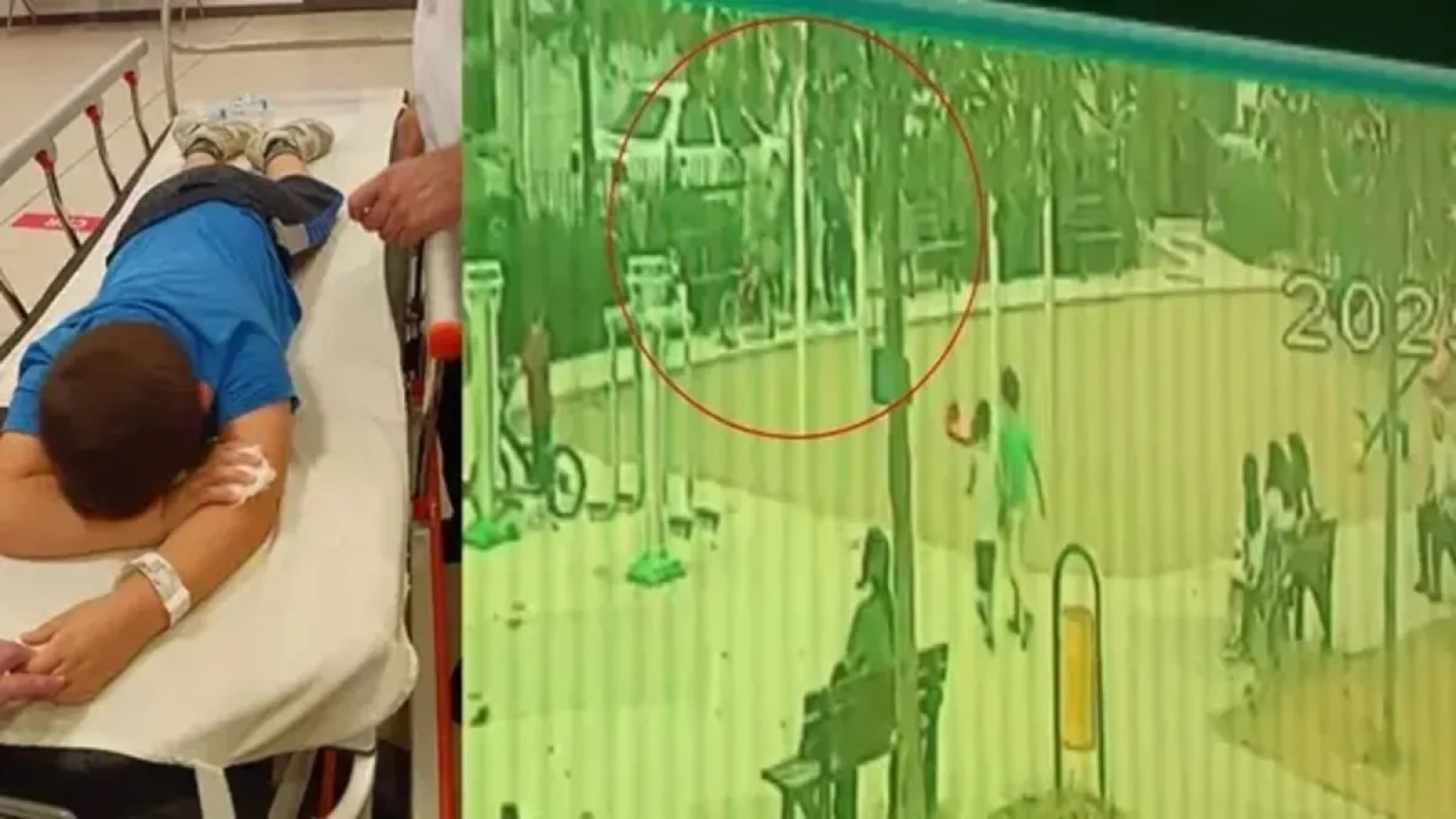 1200x675-parkta-oynayan-cocugun-yaralandigi-yorgun-mermi-sanigina-65-yila-kadar-hapis-istemi-1768466181012