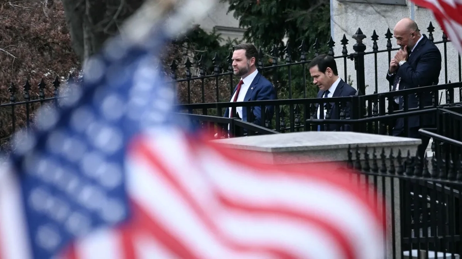 1200x675-pentagon-nato-marjindaki-personel-sayisini-azaltmayi-planliyor-1768987743067