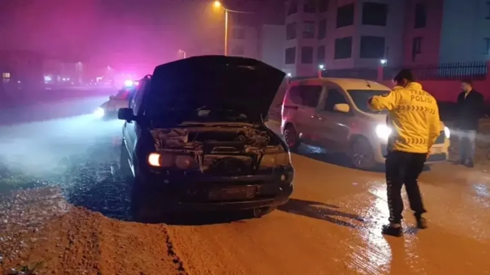 1200x675-polisten-kacan-alkollu-surucu-kaza-yapinca-yakalandi-1769337143715