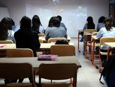 1200x675-proje-okullarinda-ek-sinav-iddialarina-meb-ve-dmmden-yalanlama-1769351686327