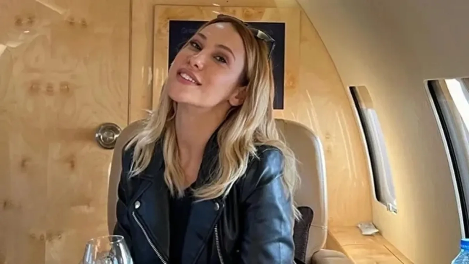 1200x675-rabia-karacadan-murat-gulibrahimoglu-itirafi-ibbden-kazandigi-200-bin-dolari-kumarda-harcadi-1768383730709