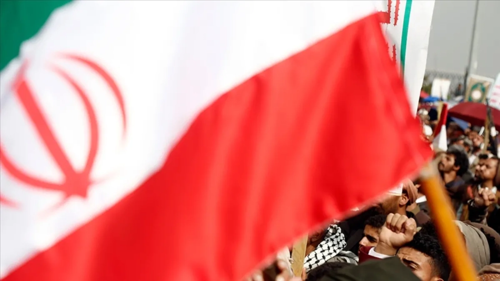 1200x675-rakam-artiyor-iranda-olu-sayisi-yukseldi-1768212347994