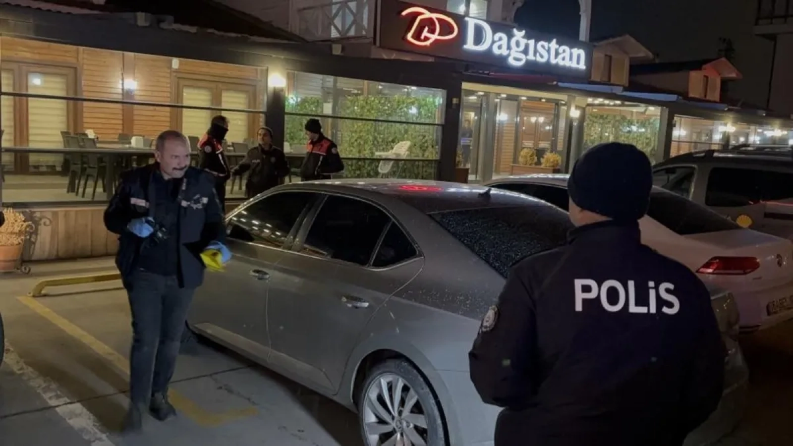 1200x675-restoranda-silahli-kavga-1-yarali-1768426418375