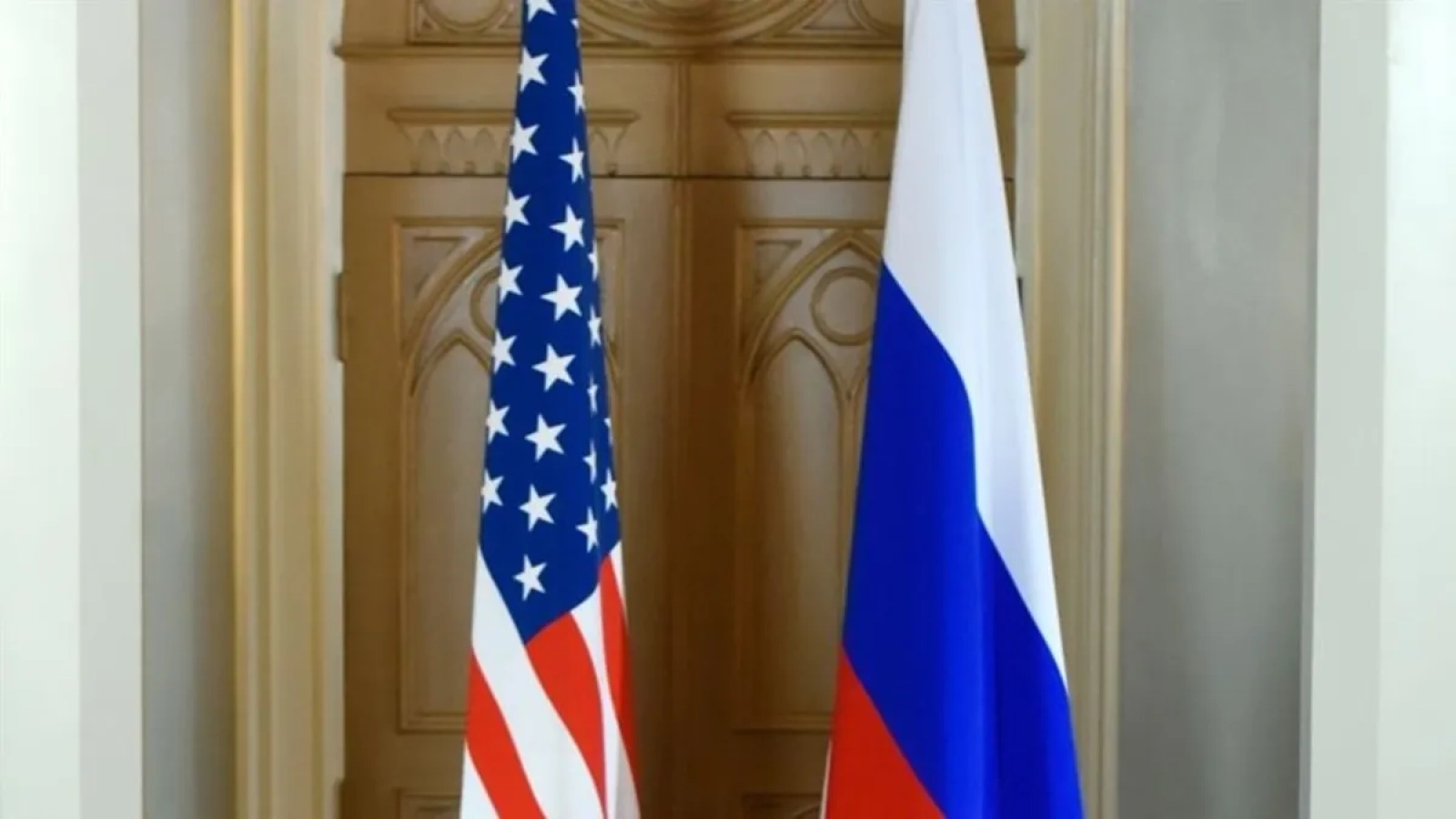 1200x675-rus-ve-abdli-yetkililer-bir-araya-gelecek-mi-davosta-kritik-zirve-1768832037544