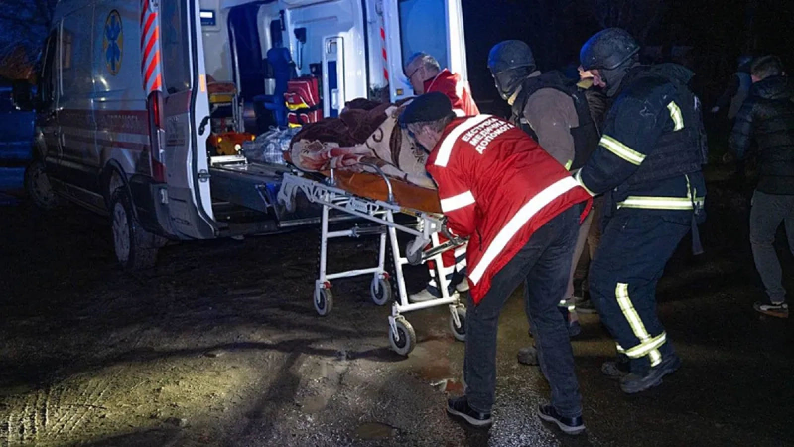 1200x675-rusya-duyurdu-ukrayna-hersona-saldirdi-20-olu-1767255977284