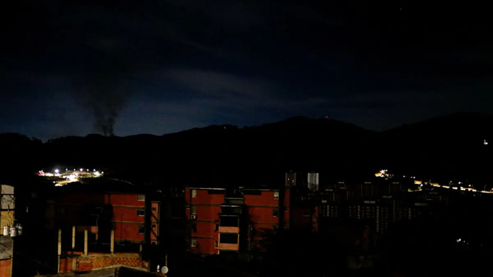 1200x675-rusyanin-urkutucu-hava-savunma-sistemleri-neden-venezuelada-calismadi-abd-basini-yazdi-meger-ruslar-1768289818906