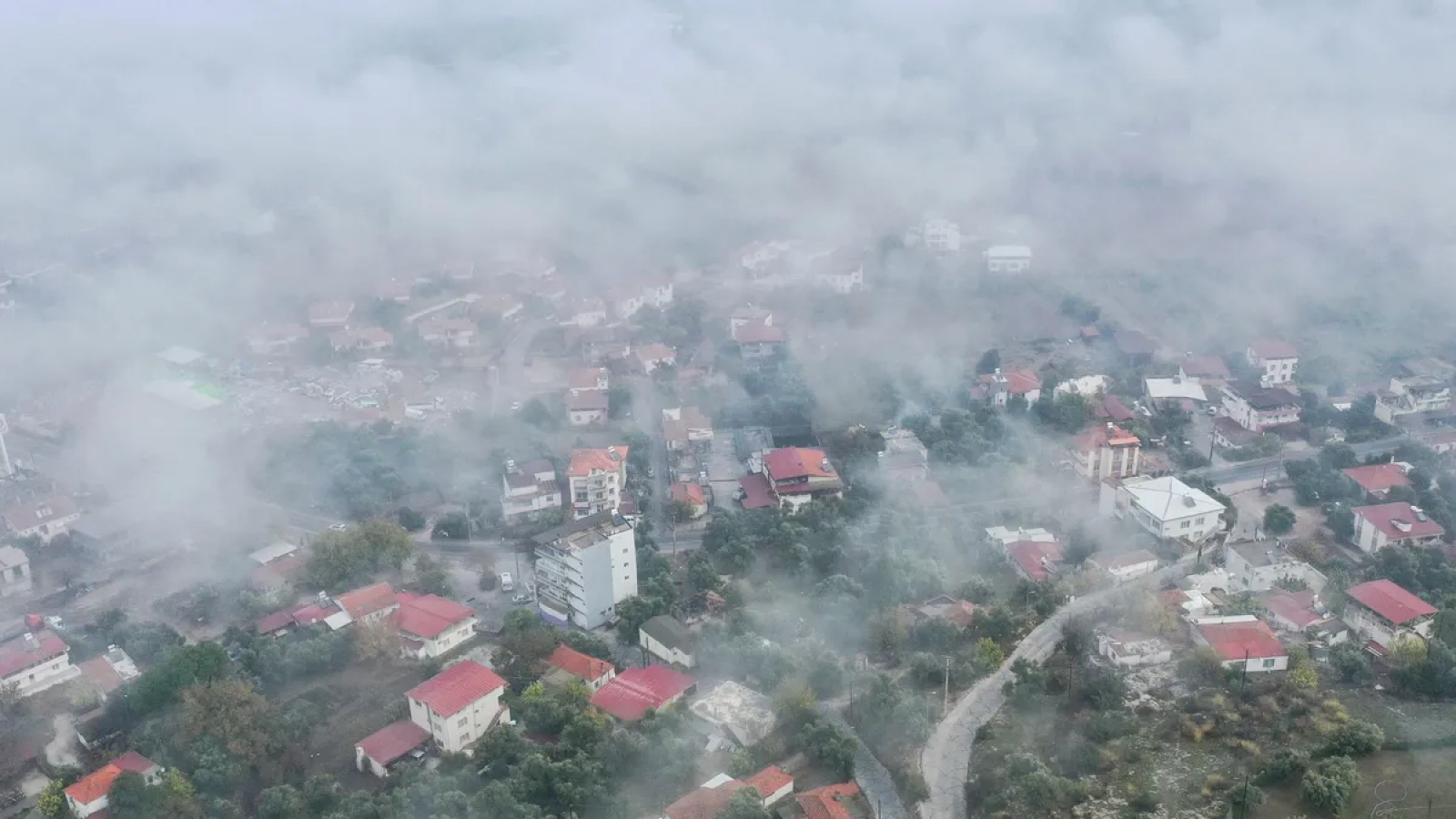 1200x675-saatli-uyari-geldi-goz-gozu-gormeyecek-sis-ve-pus-ulke-geneline-yayiliyor-1769234930956