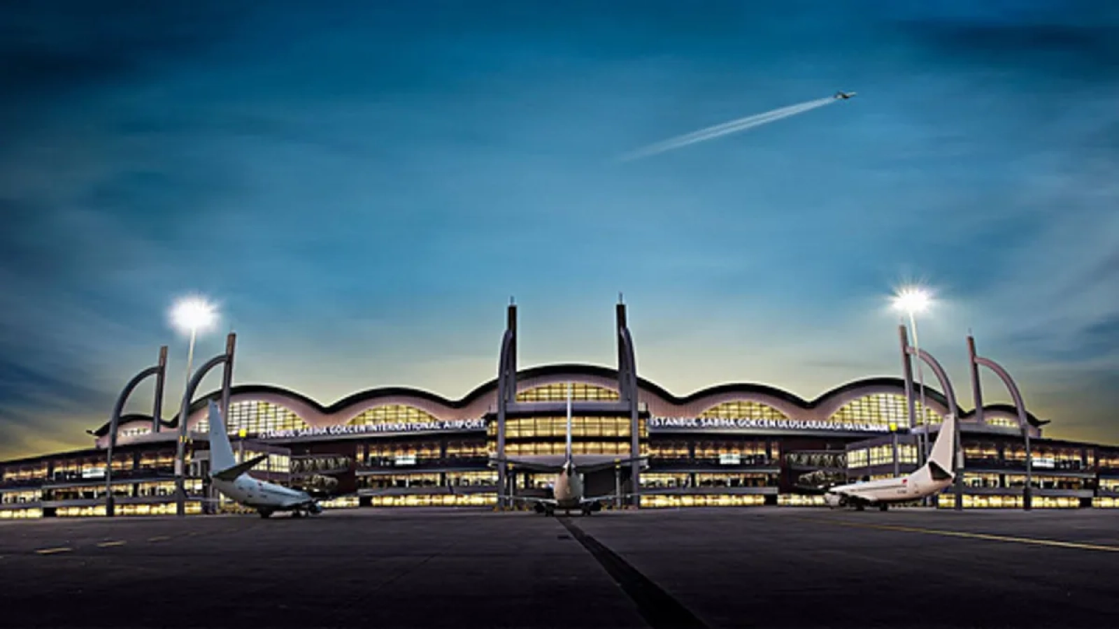 1200x675-sabiha-gokcen-havalimaninda-ucuslarda-azaltma-karari-1768741868648