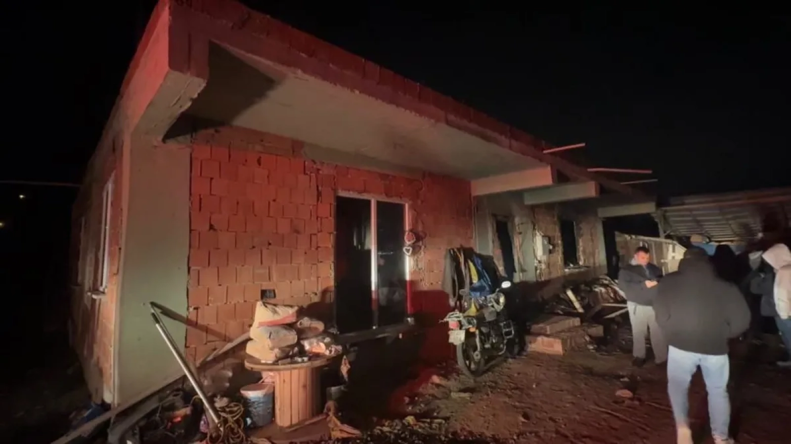 1200x675-samsunda-korkunc-patlama-kaynar-suya-benzin-dokuldu-2-yarali-1769108996399