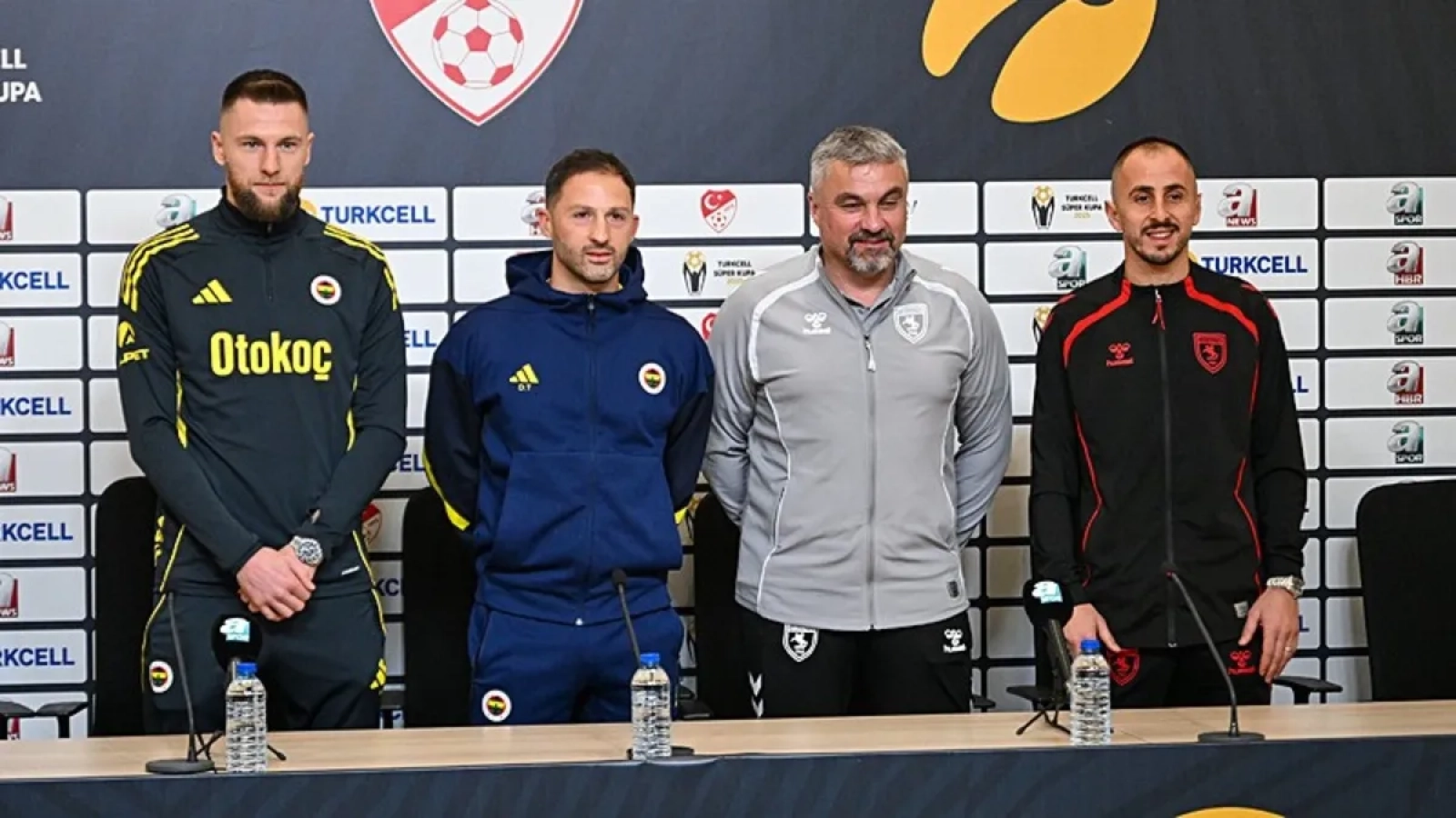 1200x675-samsunspor-maci-oncesi-tedescodan-musaba-karari-tercihimi-bu-aksam-verecegim-1767644469428