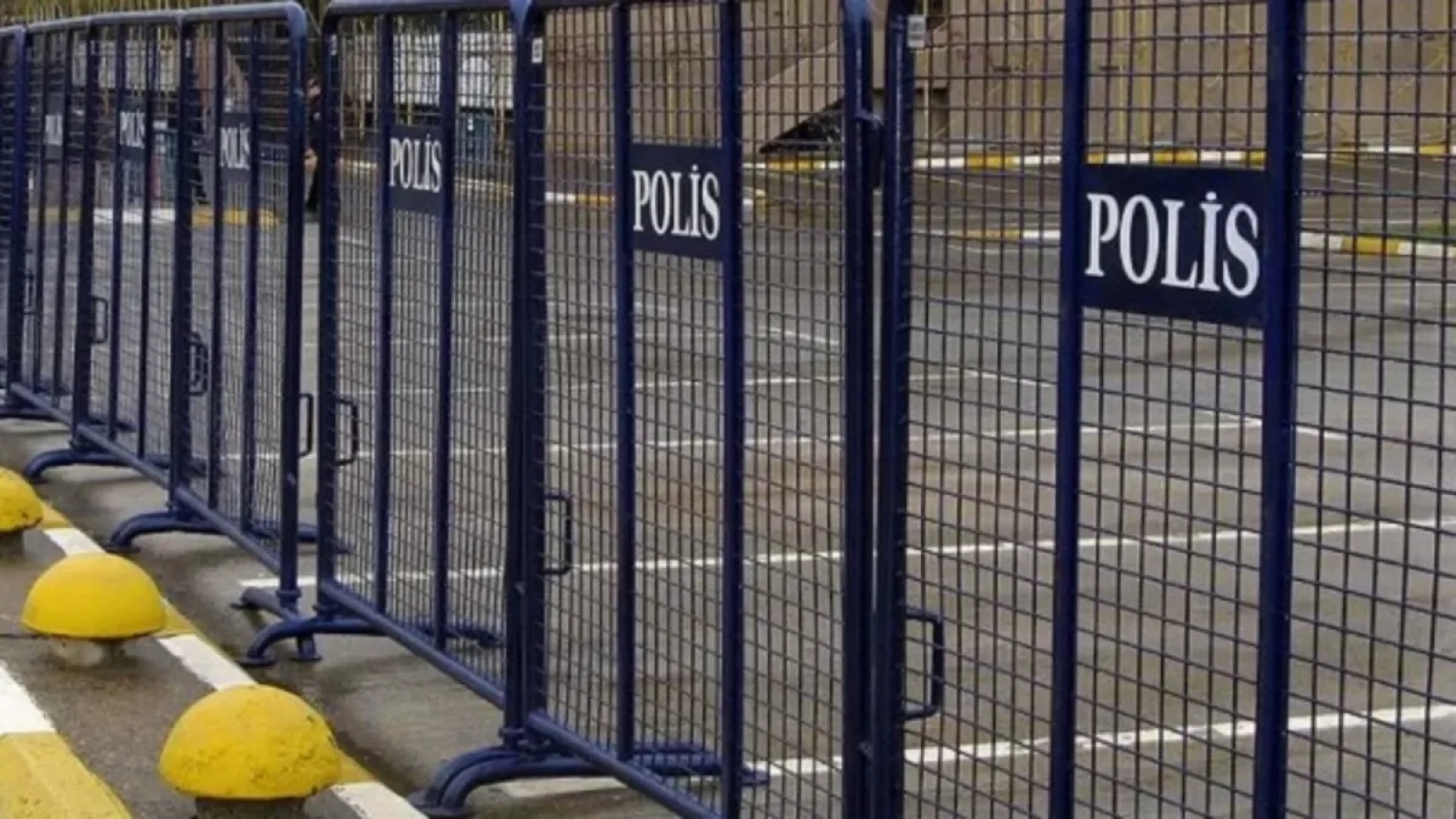 1200x675-sanliurfada-gosteri-ve-etkinlikler-3-gun-yasak-1769114249620