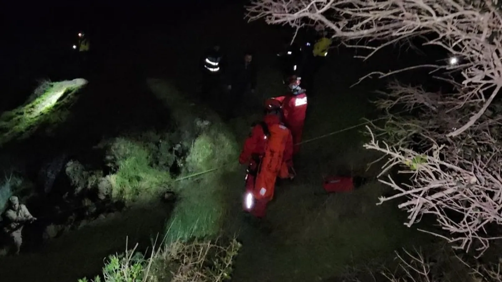 1200x675-sariyerde-kaybolan-kadin-icin-kurtarma-operasyonu-7-saat-sonra-kurtarildi-1767580954105