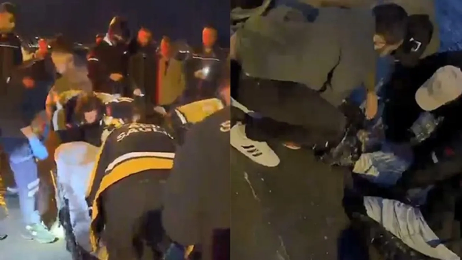 1200x675-sariyerde-korkunc-olay-motosikletine-bakarken-denize-dustu-yasamini-yitirdi-1767832175248