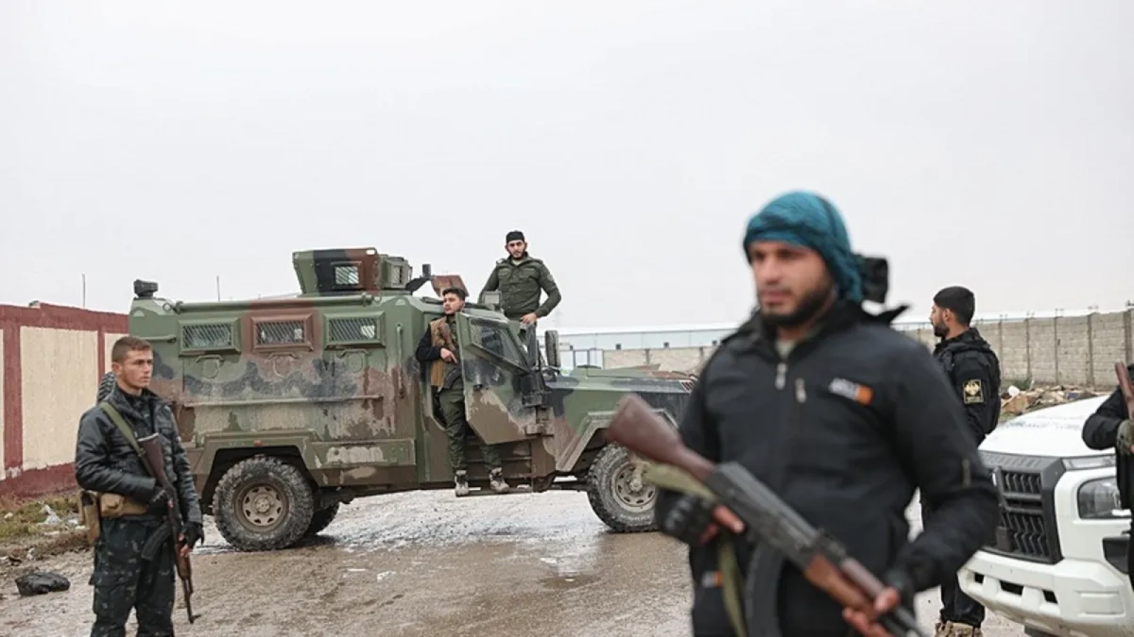 1200x675-sdgye-verilen-sure-doldu-sure-uzayacak-mi-1769276278613