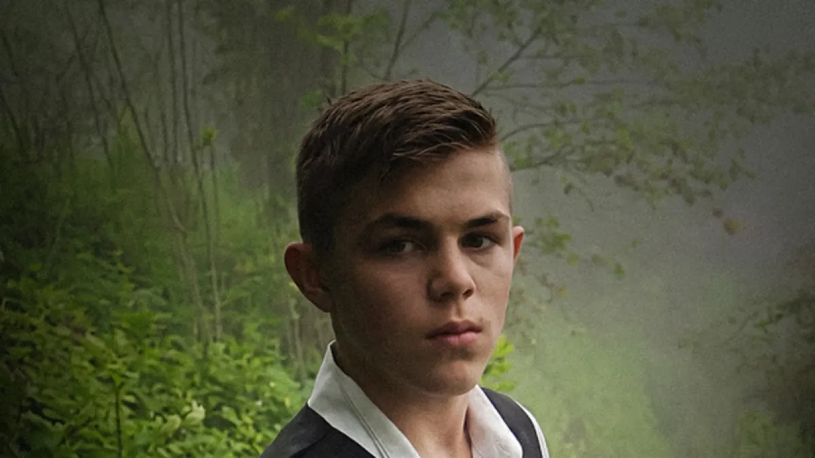 1200x675-sehit-eren-bulbul-dogum-gununde-unutulmadi-1767270769226