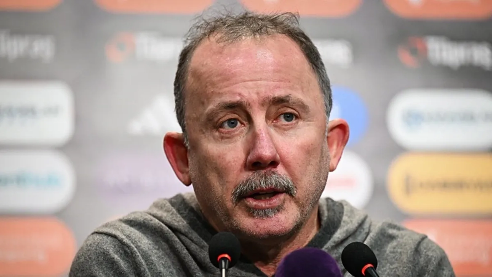 1200x675-sergen-yalcin-tarih-vererek-mujdeyi-duyurdu-o-bolgelere-takviye-geliyor-1768857728988