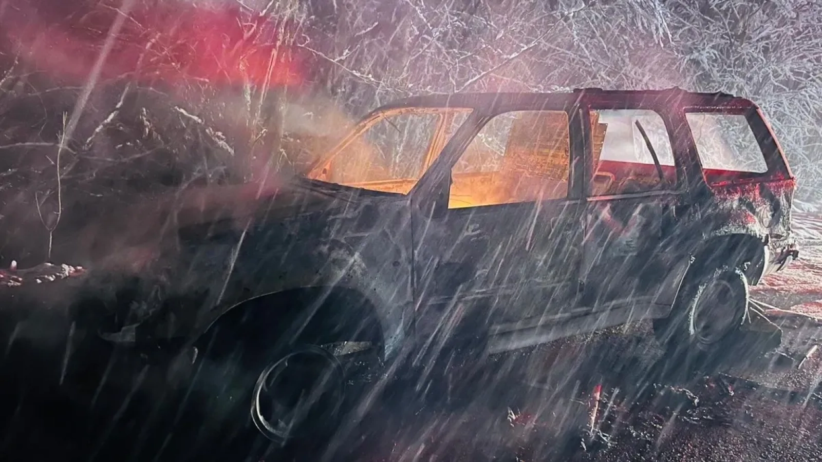 1200x675-seyir-halindeyken-alev-alan-cip-yandi-1768258159735