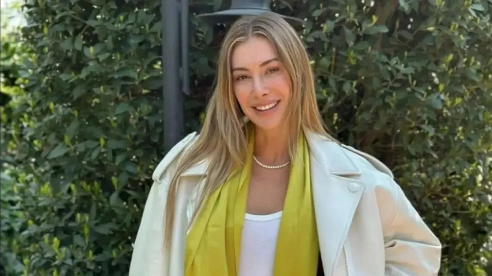 1200x675-seyma-subasinin-uyusturucu-test-sonucu-cikti-1767966584850