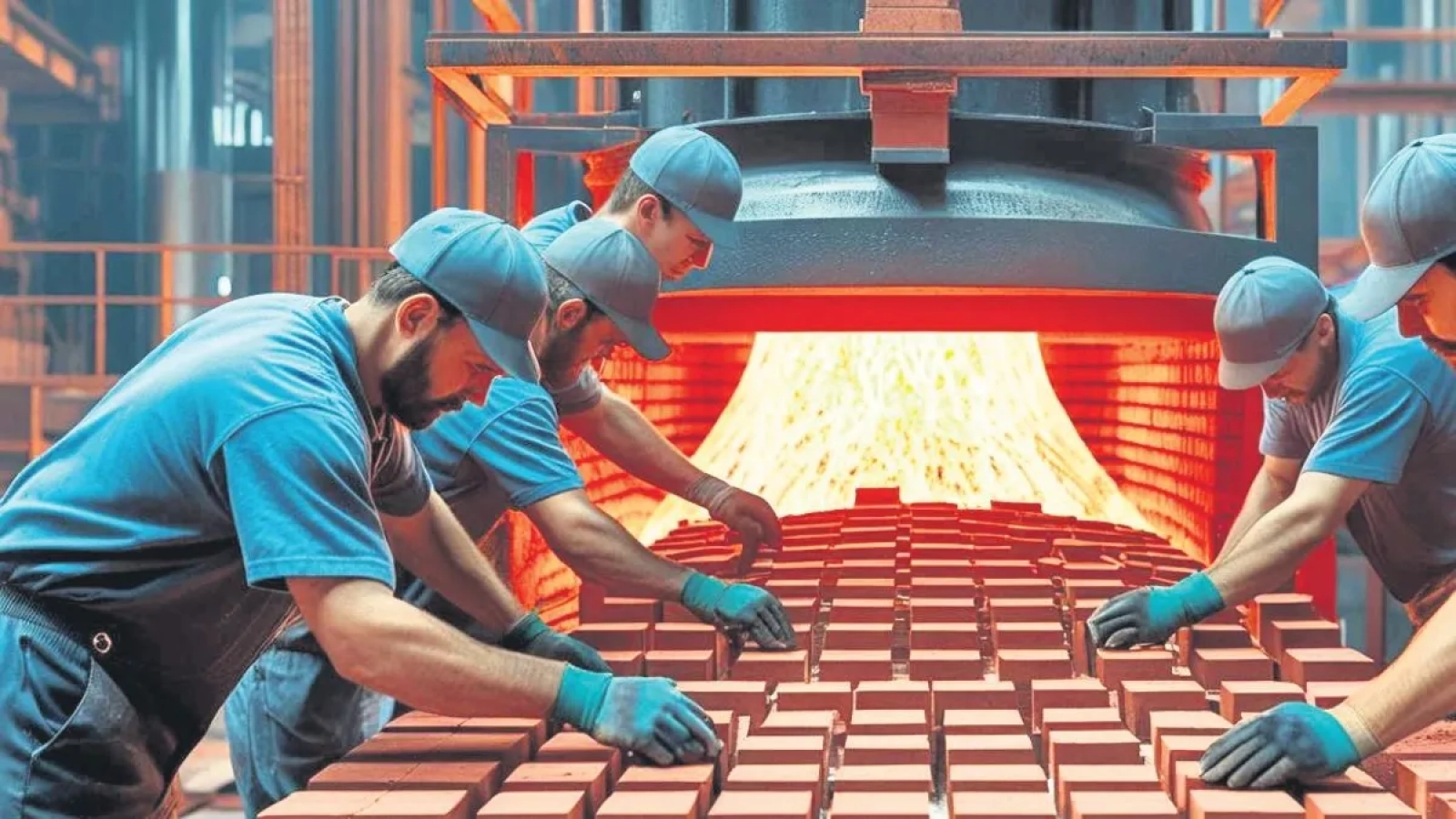 1200x675-sgk-kapsami-genisletti-5-yil-erken-emeklilik-firsati-hangi-meslekleri-kapsiyor-1768880347079