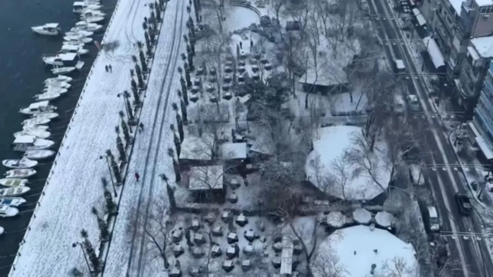 1200x675-silivride-beyaz-ortu-ile-kartpostallik-goruntuler-ortaya-cikti-1768739404820