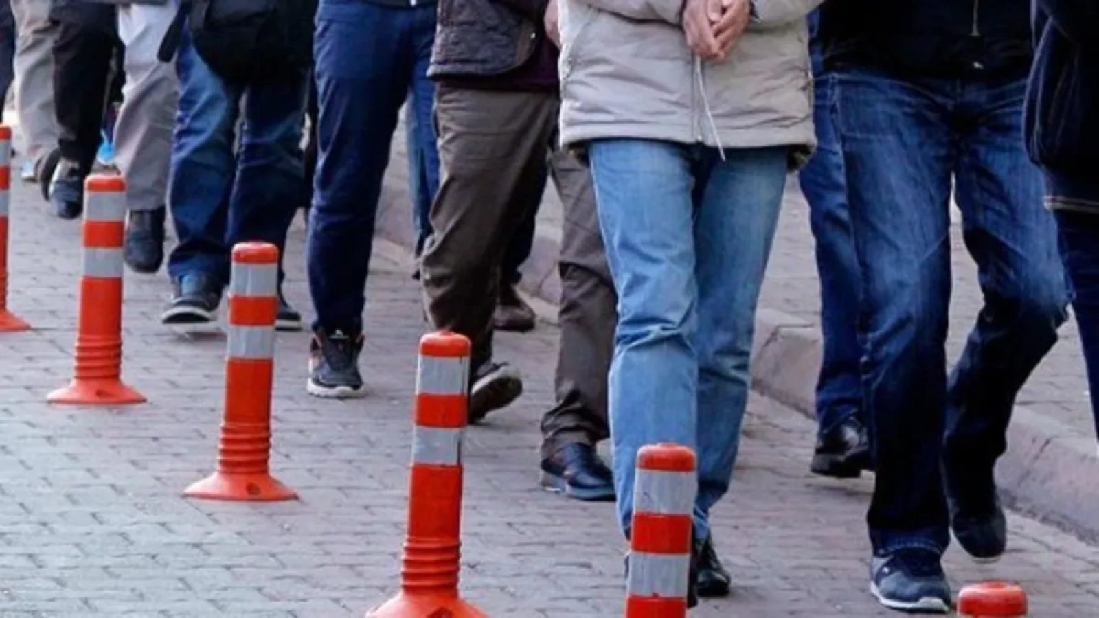 1200x675-silivride-daltonlar-davasinda-jandarmaya-saldirida-gelisme-1-tutuklama-1767386588256