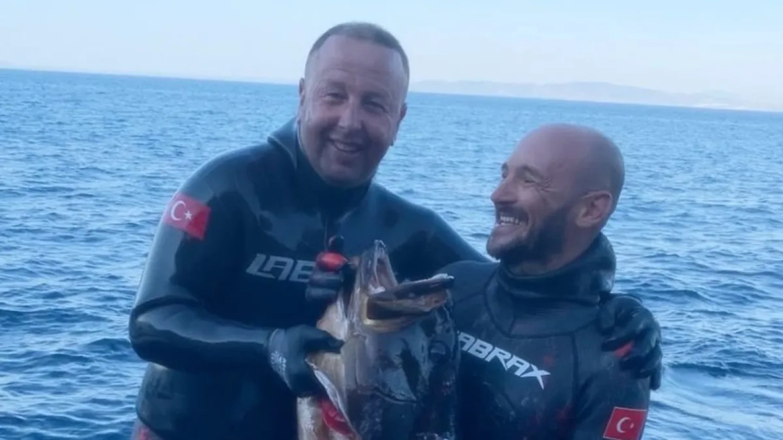 1200x675-sirtinda-asili-duran-av-tufegi-ates-aldi-eski-milli-sporcu-yasamini-yitirdi-1767826101036