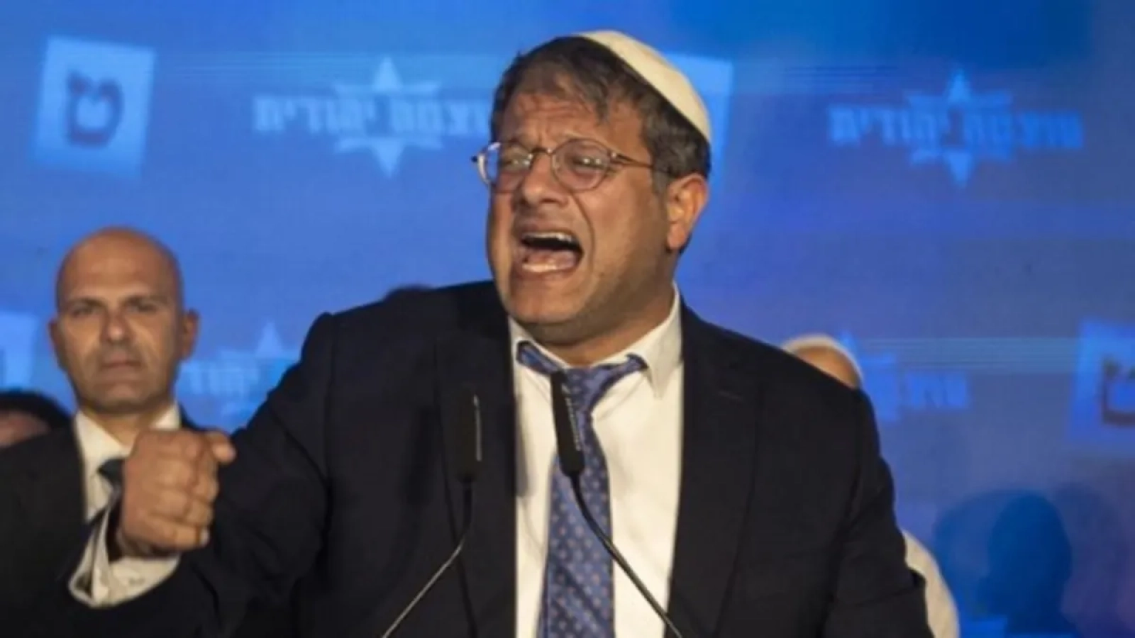 1200x675-siyonist-ben-gvirden-mescid-i-aksaya-alcak-baskin-1768327253877