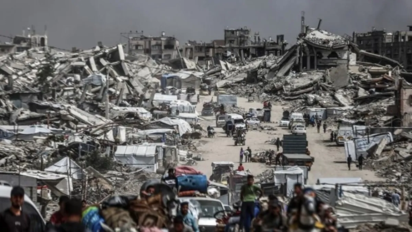 1200x675-siyonist-israil-kana-doymuyor-gazzeye-iha-saldirisi-4-yarali-1767408286902