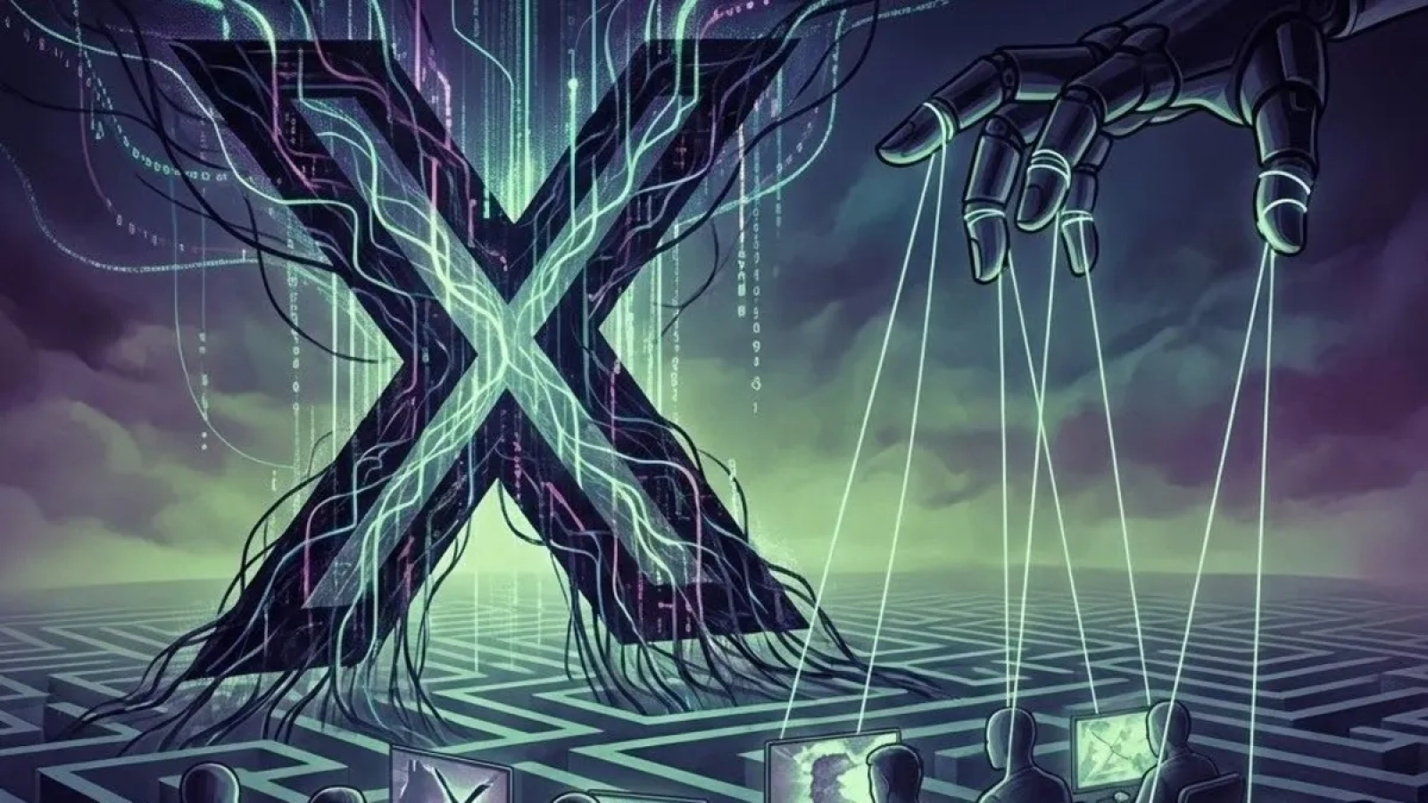 1200x675-sosyal-medya-algi-arenasi-xte-sistem-kime-hizmet-ediyor-1768478286039