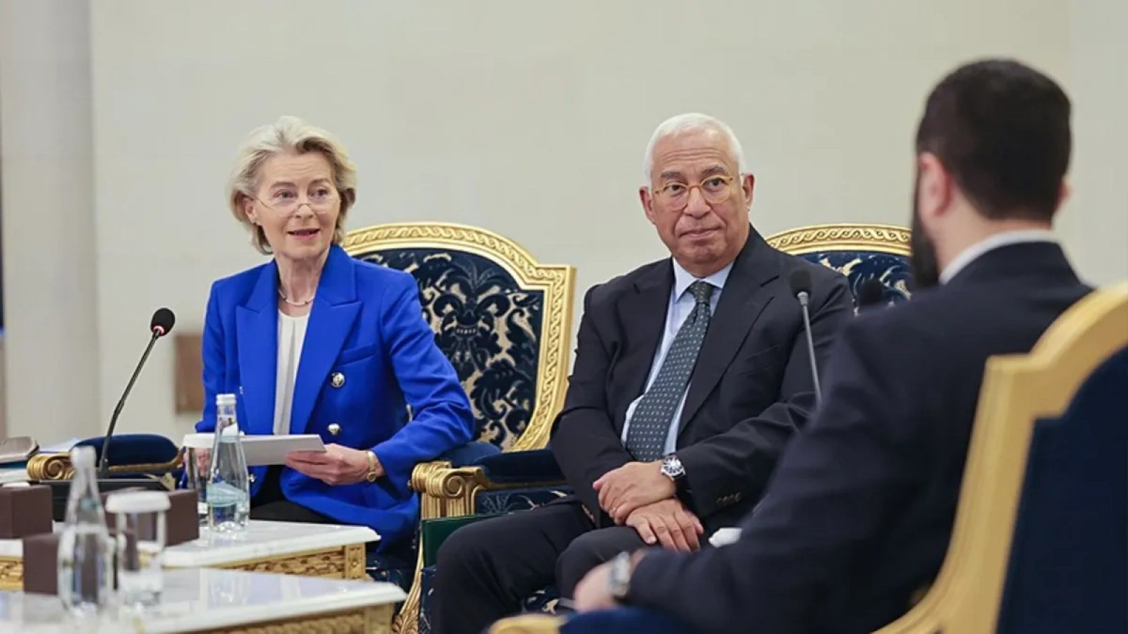 1200x675-suriye-cumhurbaskani-sara-ab-yetkilileriyle-gorustu-1767961747300