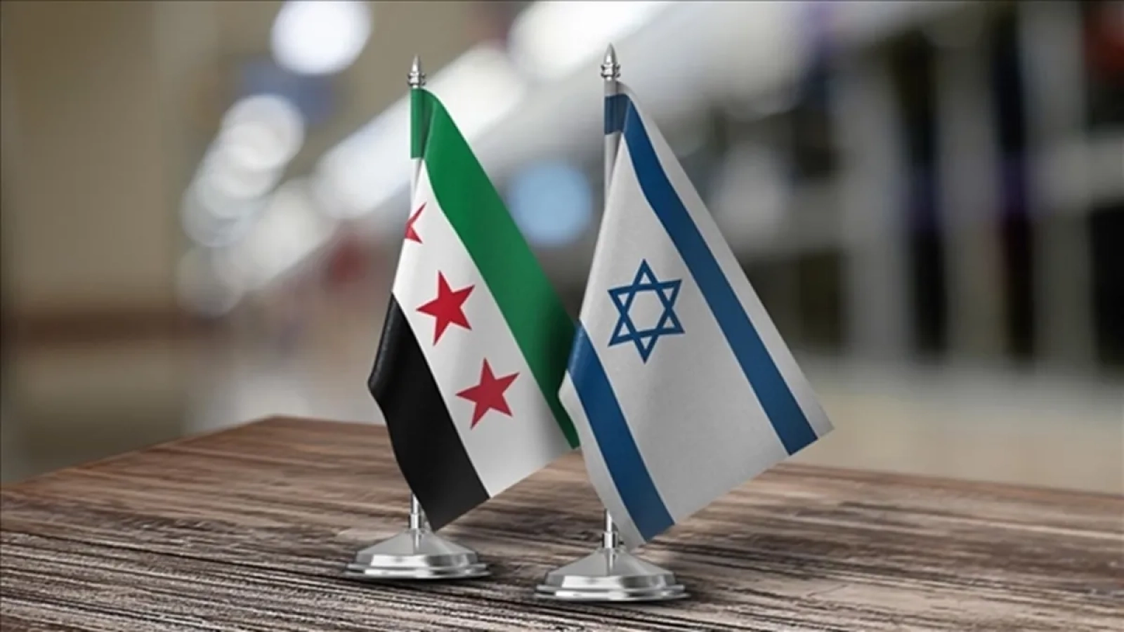 1200x675-suriye-israil-gorusmeleri-pariste-devam-edecek-1767620255494