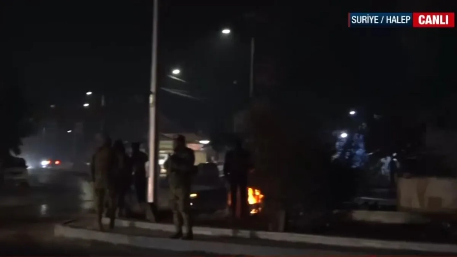 1200x675-suriye-ordusu-teror-orgutu-sdgyi-vuruyor-a-haber-sicak-nokta-halepte-1767818050906