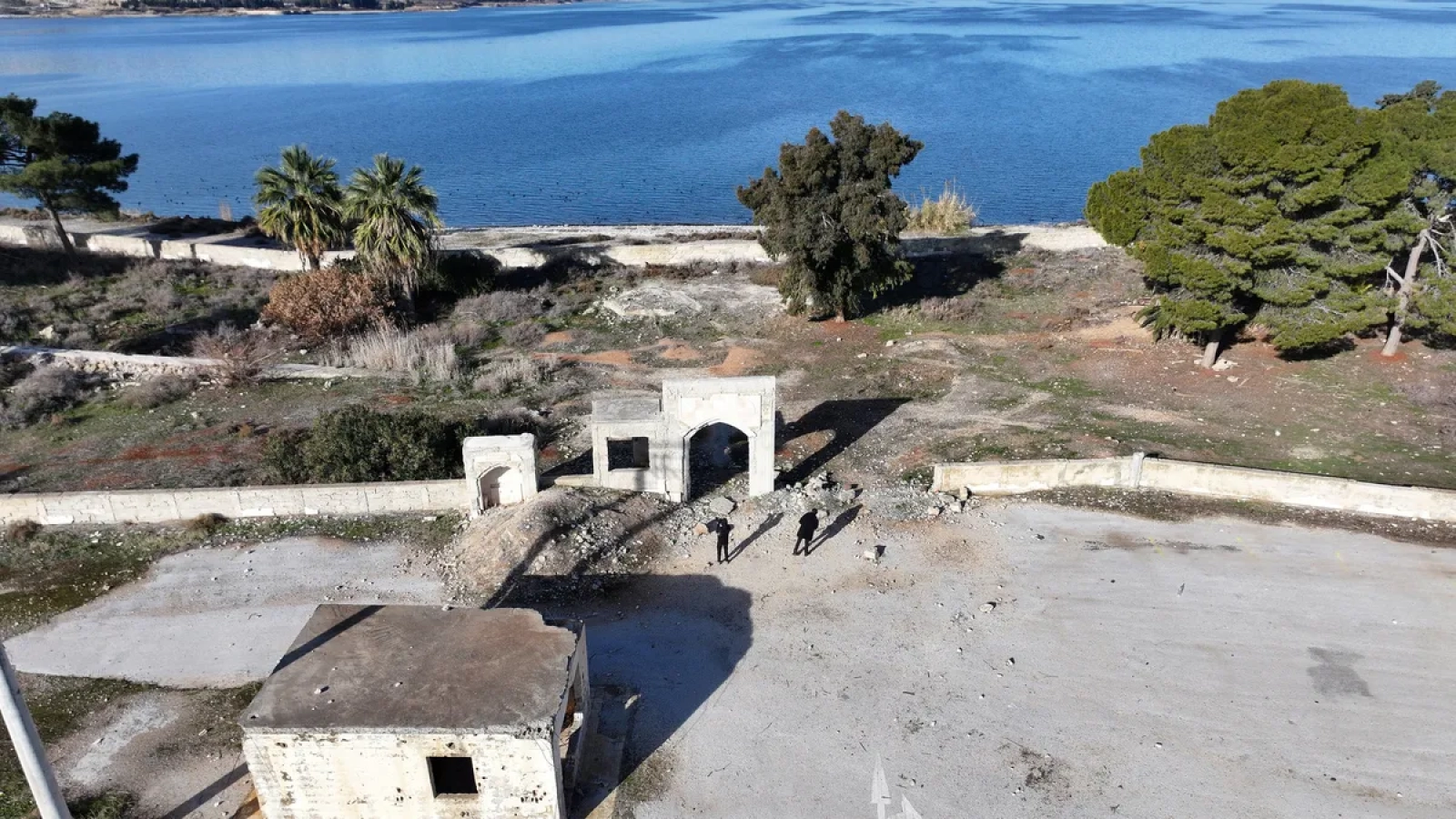 1200x675-suriye-ordusundan-suleyman-sah-turbesi-aciklamasi-burasi-turk-topragi-olarak-kalacak-1769057542220