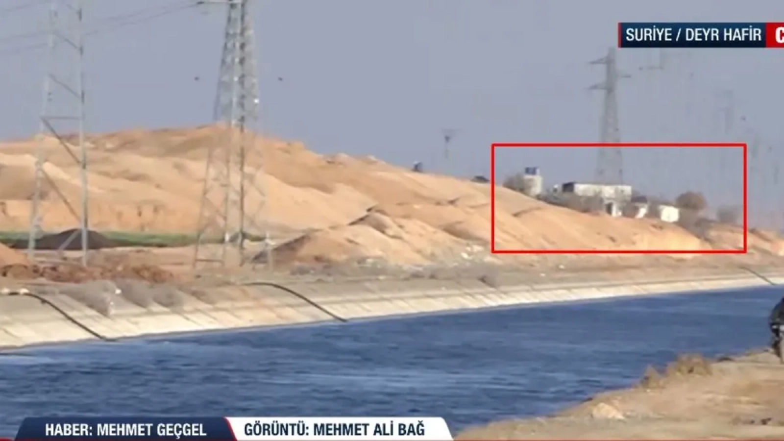 1200x675-suriye-ordusundan-ypgye-ultimatom-deyr-hafirde-yeni-operasyon-icin-dugmeye-basildi-a-haber-ypg-mevzilerini-gor-1768398953846