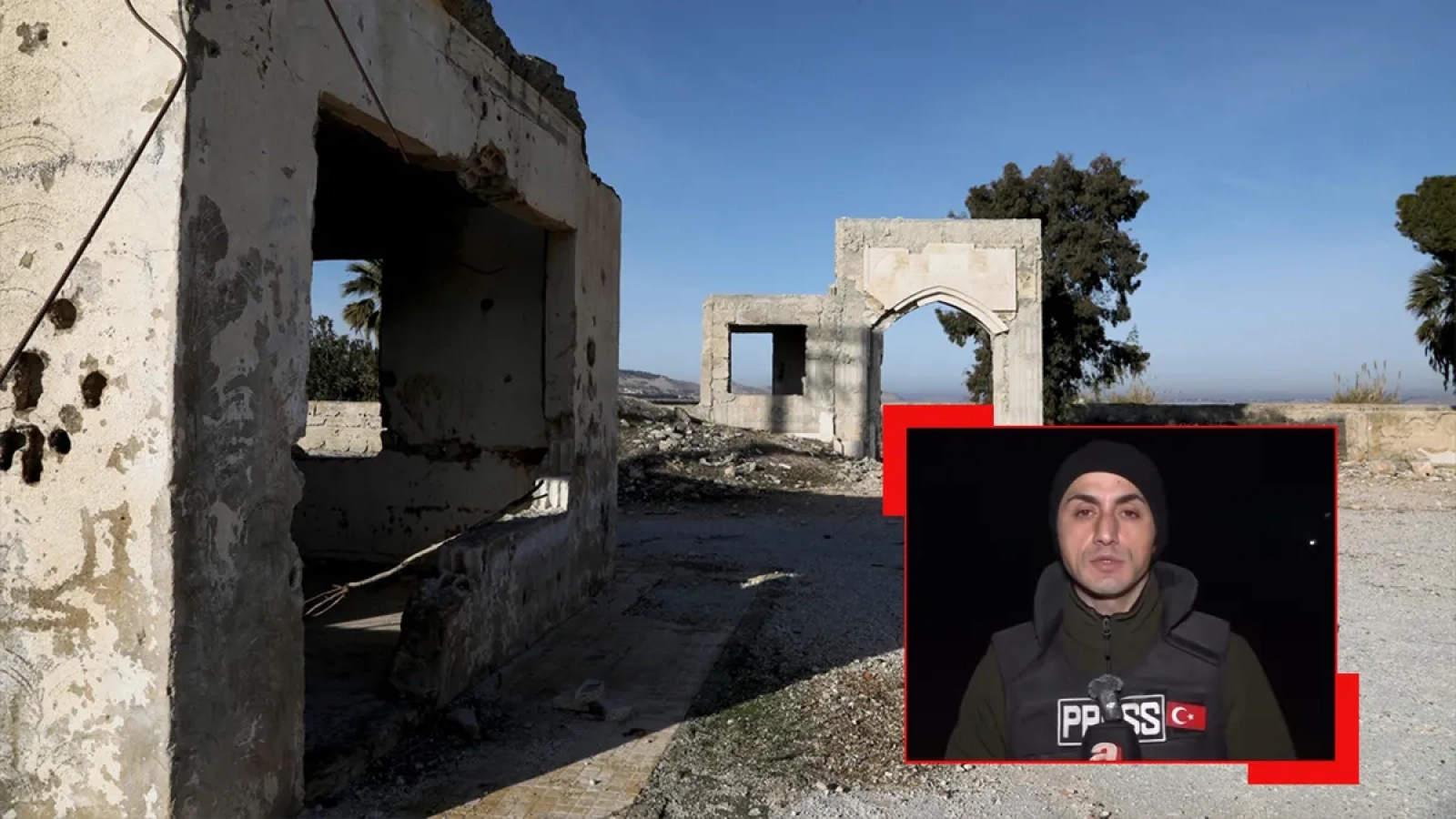 1200x675-suriyede-4-gunluk-ateskes-basladi-a-haber-suleyman-sah-turbesi-arazisinde-1769015736057