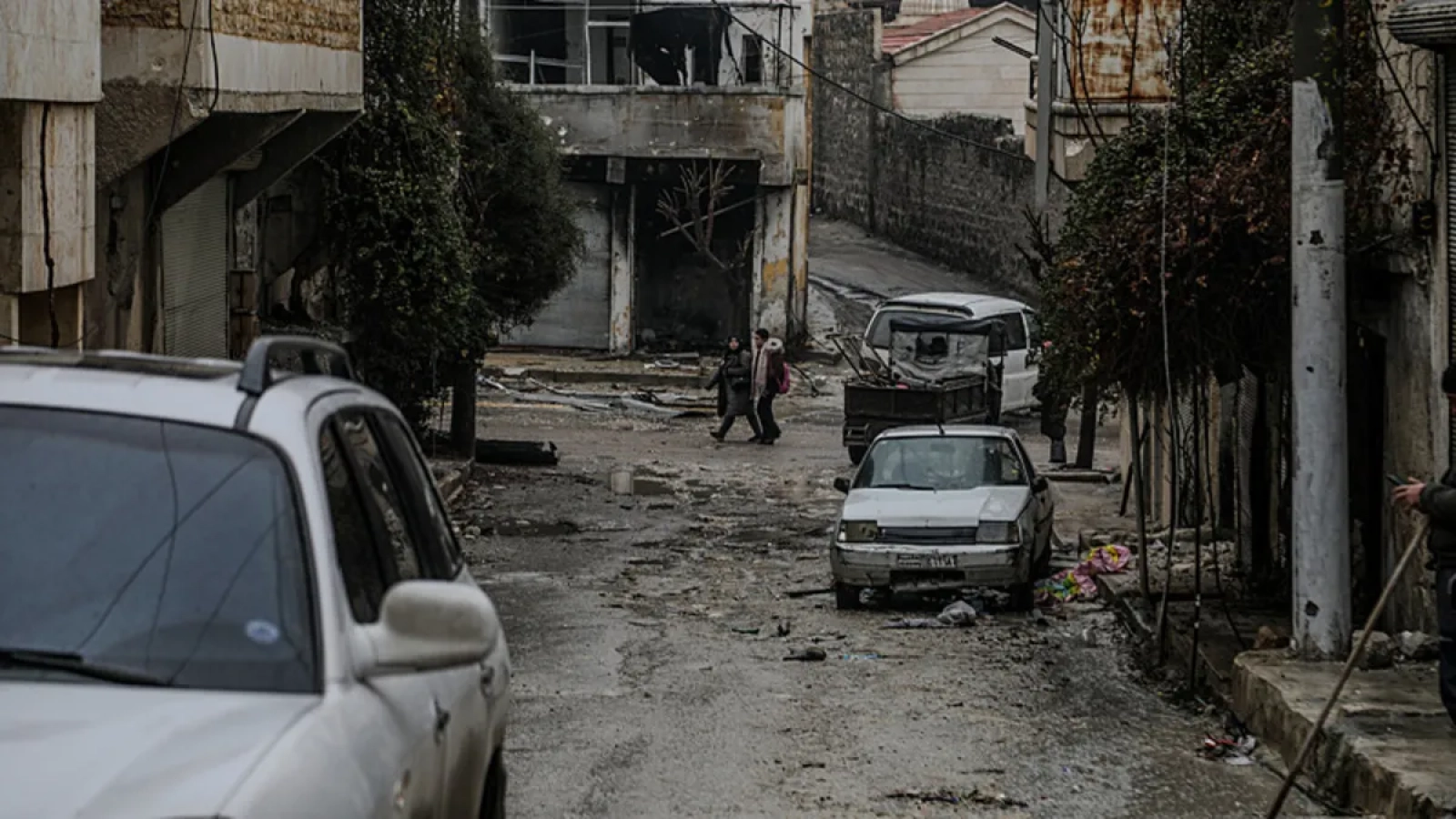 1200x675-suriyede-camiye-saldiran-2-deasli-yakalandi-1768227263136-2