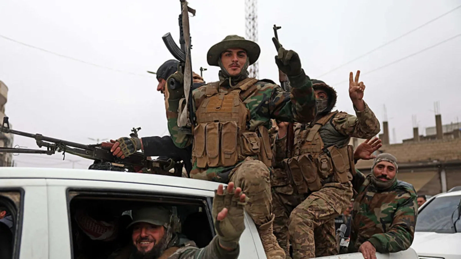 1200x675-suriyede-harita-24-saatte-degisti-terorden-kurtulmayi-bekleyen-kac-mevzi-kaldi-1768745558174