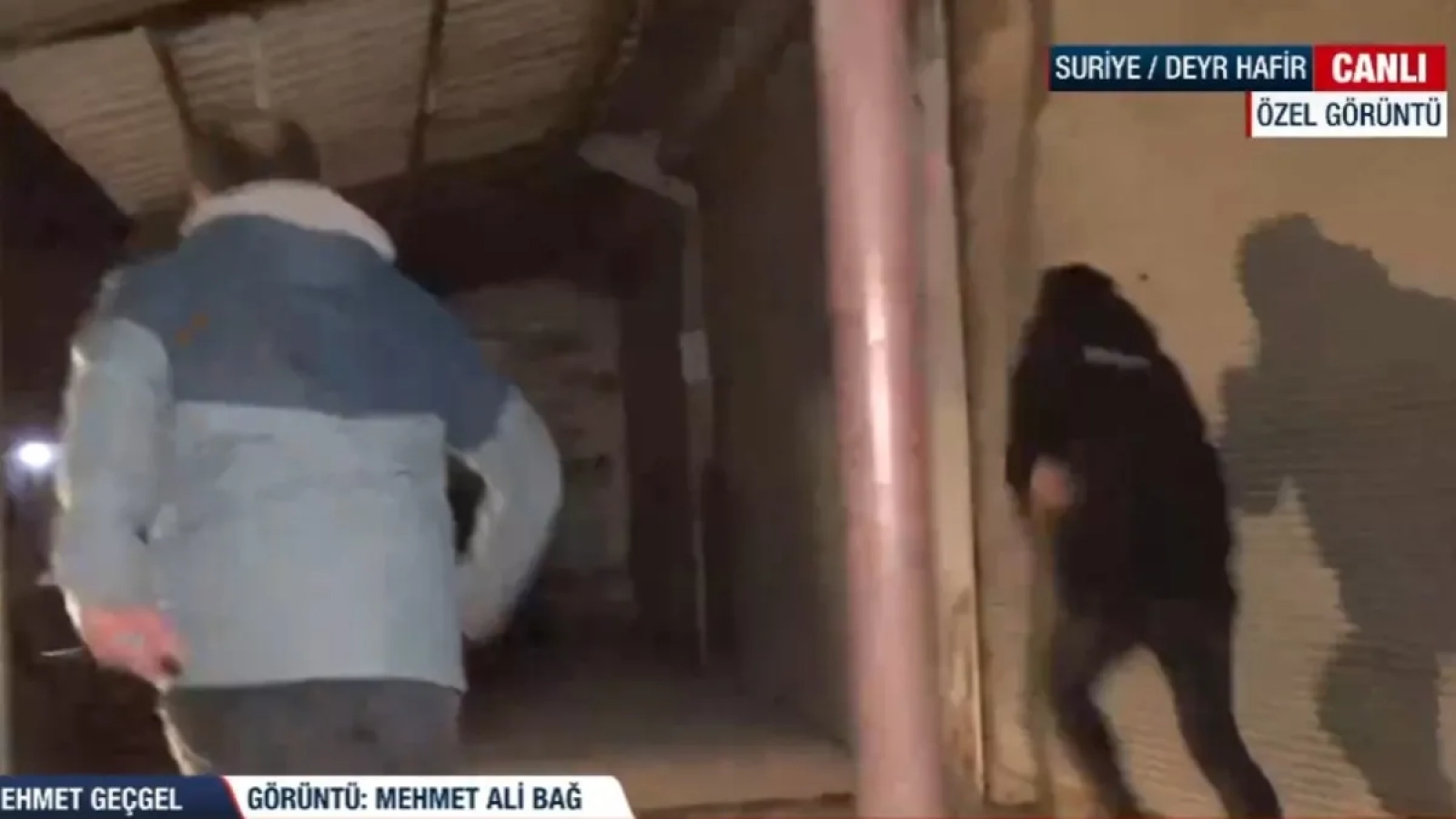 1200x675-suriyede-operasyon-basladi-dunya-televizyonlarda-ilk-a-haber-catismanin-ortasinda-1768593670095