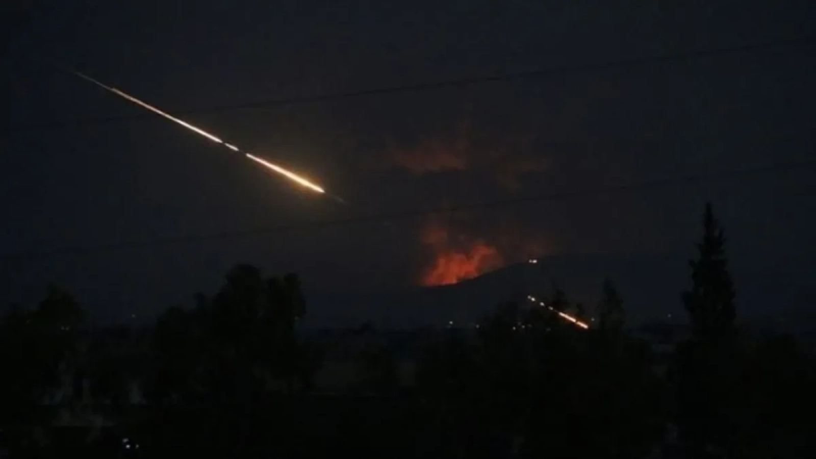 1200x675-suriyede-pkkypg-noktalarina-misilleme-saldirisi-1767665999791