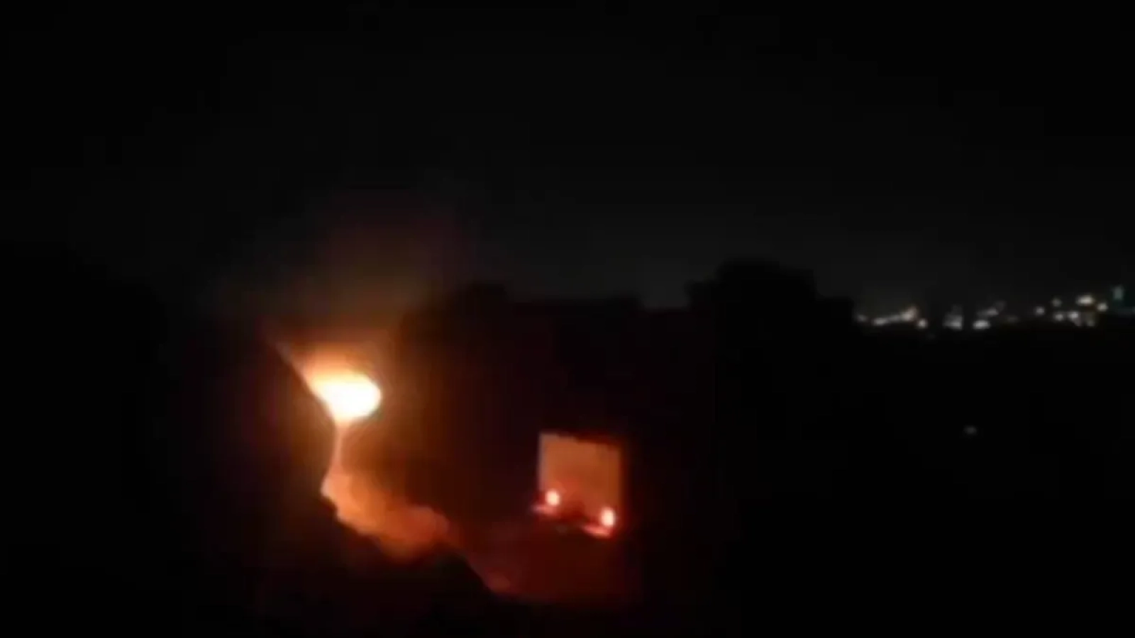 1200x675-suriyede-pkkypgden-sivillere-saldiri-5-olu-16-yarali-1767751588458