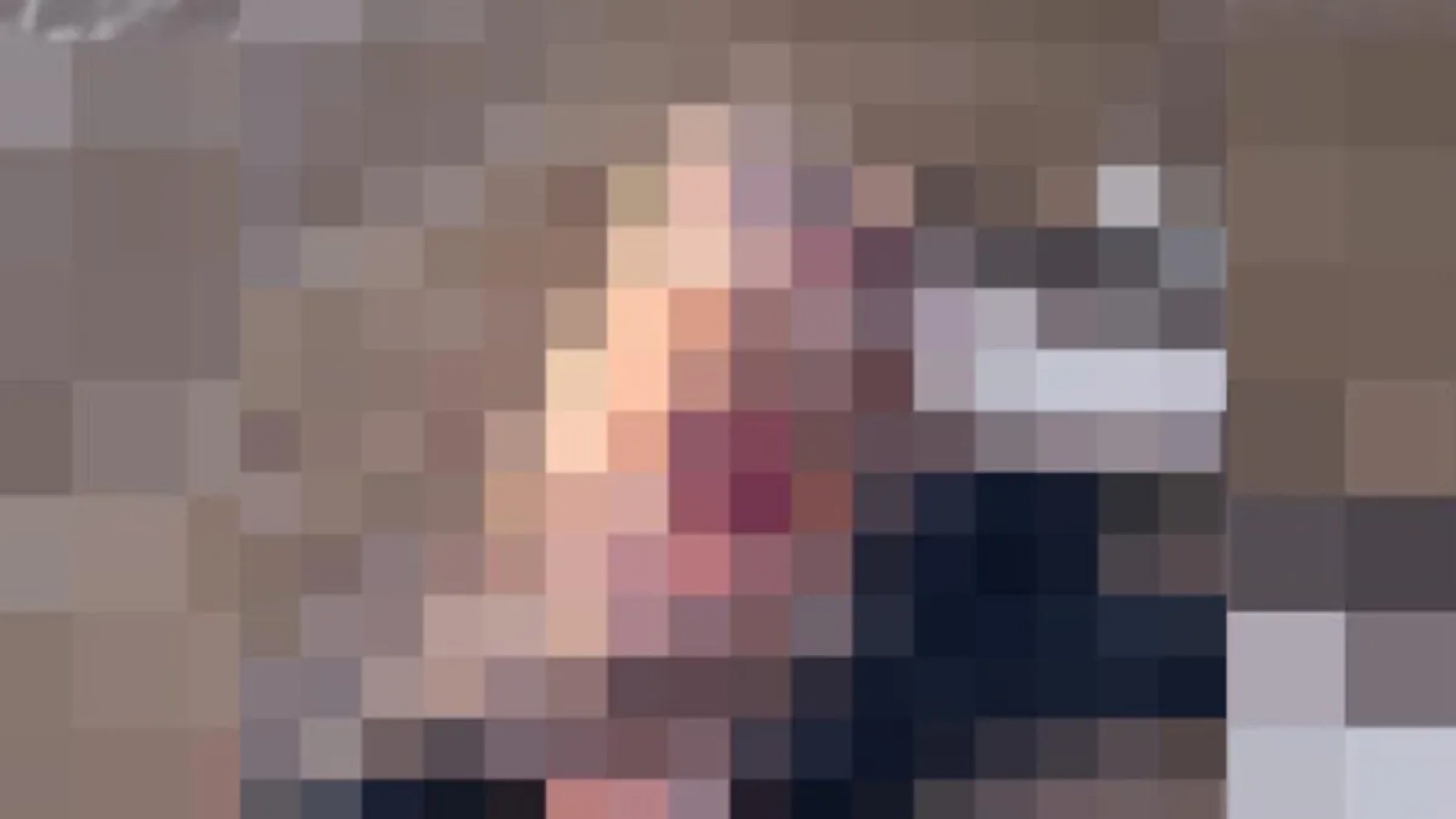 1200x675-suriyede-su-kanalindan-ceset-cikti-sanliurfadaki-kazada-aranan-halil-gunduze-mi-ait-1768497331081