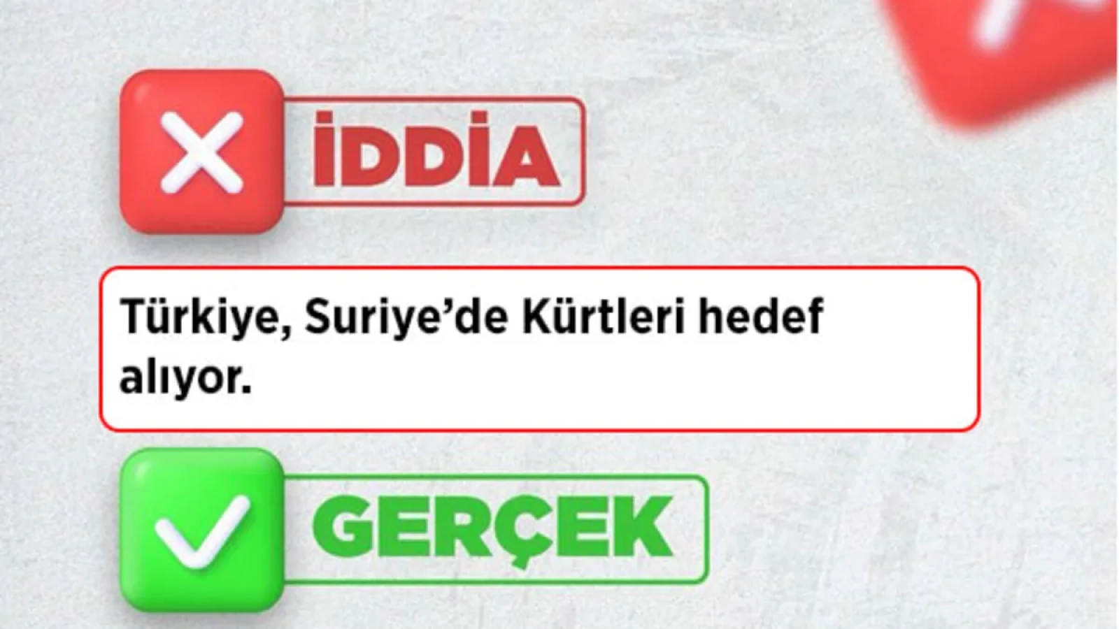 1200x675-suriyede-ypg-sikisti-algi-operasyonlar-devreye-girdi-iste-o-yalan-ve-gercekler-1768895981695