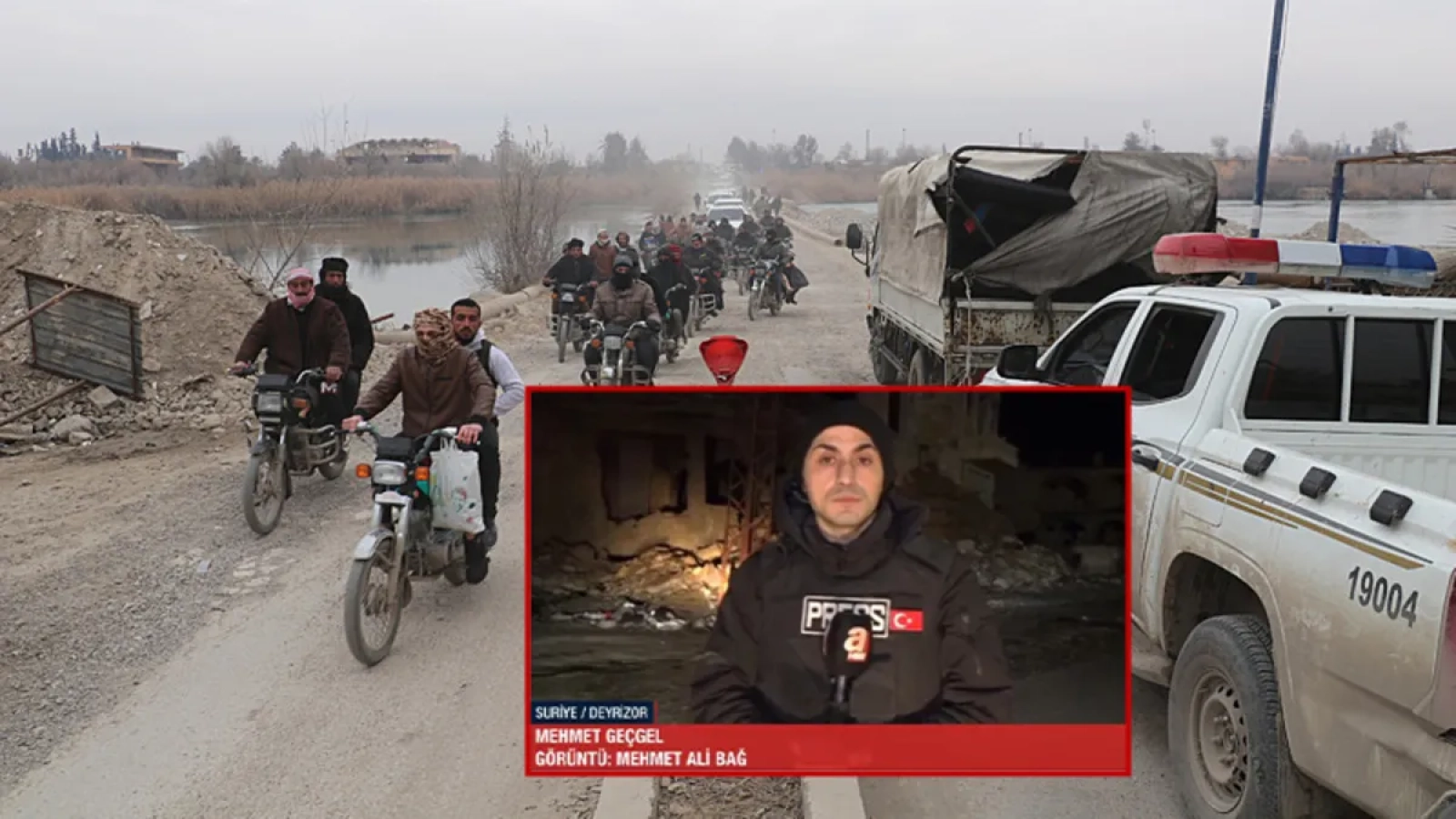 1200x675-suriyede-ypgsdg-icin-cember-daraldi-ateskes-uzayacak-mi-1769200558207